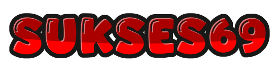SUKSES69