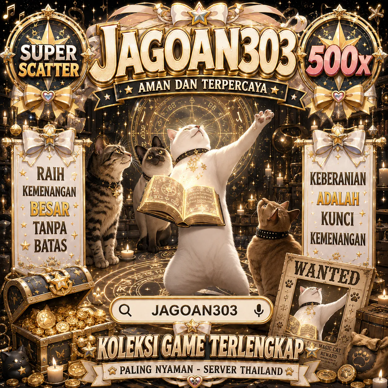 SUKSES69
